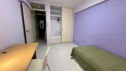 Blk 5 Dover Court (Queenstown), HDB 3 Rooms #475071911